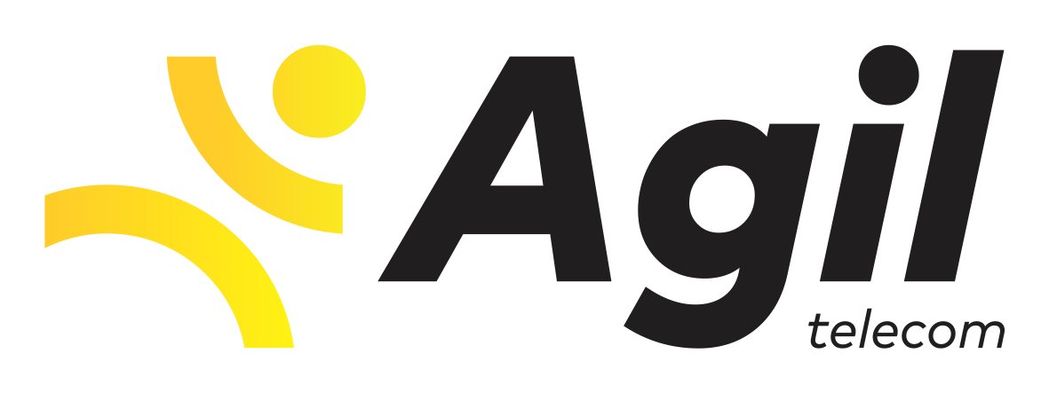 Agil Telecom